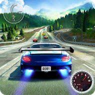 Download Street Racing 3d Mod Unlimited Money 2 9 7 For Android Mobil Balap Game Balap Pembalap