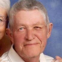 Mr. Gerald LeRoy Miles Obituary