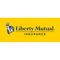 This clipart image is transparent backgroud and png format. Liberty Mutual Insurance Company Profile Commitments Mandates Pitchbook
