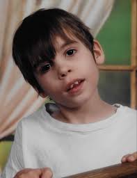 Obituary information for Nicholas Alexander Perdue