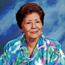 Tribute for Sue Davis