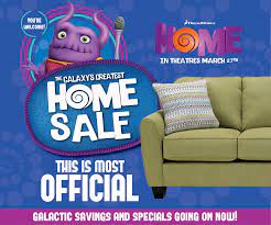 Did You Know That Dreamworks Animators Used Some Of Steve Martin S Real Mannerisms As A Reference To Bring Captain Smek Youth Furniture Sale House Steve Martin