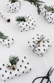 Simply click on the image or link below to download your. Printable Christmas Wrapping Paper Homey Oh My