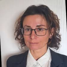 indianawomenintechweek