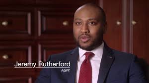 Becoming an insurance agent usually requires some type of bachelor's degree in order to apply to either a direct writer insurance company or an independent. Shelter Insurance Mission Benefits And Work Culture Indeed Com