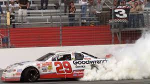 Hailed as one of the best late model racers, he will gun for the rookie honours to do his reputation justice. Rookie Winners In The Nascar Cup Series Since 1972 Fox Sports