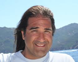 Thierry Alexandre SABBAH, 58 ans (VILLIERS SUR MARNE, MONTREUIL)