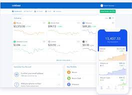 The amount of funds will be calculated based on many factors, which include your account history, payment activity, and transaction history. Coinbase Review 2021 Fees App Trading Countries Bank Account