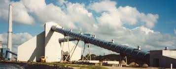 Source one parts center guarantee. Solar Center Planned Near Site Of Fpl S Retired Indiantown Coal Fired Chp Plant Power Engineering