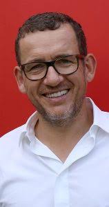 June BEST Cinematics Night