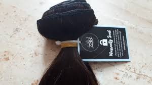 Free delivery and returns on ebay plus items for plus members. Zala Hair Reviews Zala Hair Exetensions Review Updated 2021