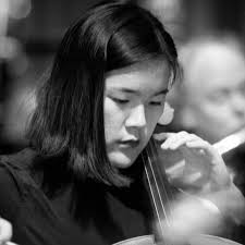 Fundraiser by Vinci Chen : San Francisco Fundraiser!