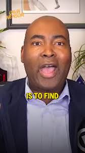 Jaime Harrison and I agree, it’s time to fight.