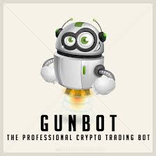 Top 4 binance trading robots: Buy Gunbot The Automated Trading Bot From Thecryptobot Com