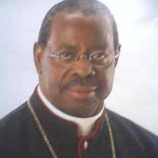 Headquarters Leadership