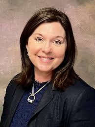 Senior Leadership Team // Heywood Hospital