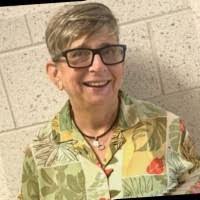 Candice Moench's Instagram, Twitter & Facebook