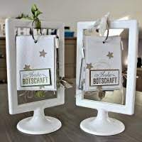 Frame lipat 2 kertas ap360. Daftar Harga Bingkai Foto 4r Minimalis 2 Bingkai Bulan Agustus 2021