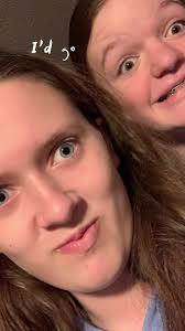 Gretchen Morgan School