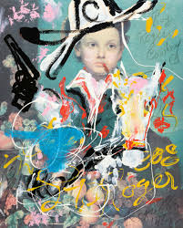 Bildergebnis für Bill Orix