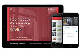 Pin By Office Interiors Design On Technology Electrical Room Signage Meeting Room Conference Room