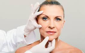 He is heavily involved with thoracic clinical trials. Facial Plastic Surgery Boston Ma Dr Anna Petropoulos