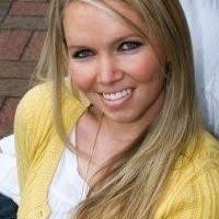 Jill Burk (redeel22)