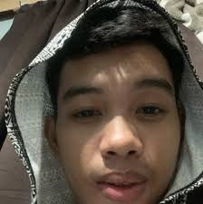 Dan Monteverde Bugaring