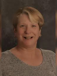 It wasn&rsquo;t enough': Lebanon woman remembered as US tops 500k COVID  deaths