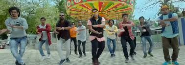 The feri certificate must be validated five days before the vessel arrives at the latest. Fera Feri Hera Feri Movie Review 3 5 Critic Review Of Fera Feri Hera Feri By Times Of India