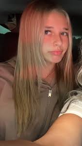 Bobbie-leigh Collett