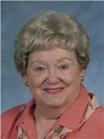 Enell Ryder Obituary (2018)