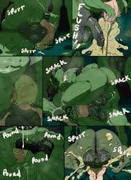 Honeybread Porn - Page 2 Of 9 - Rule 34