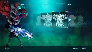 2, basicamente, não mudou muito de um ano para cá. Destroy All Humans Video Game Tv Tropes