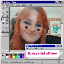 Stoked to welcome Bree...