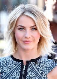 It's more along the lines of a major lack of volume, with a proclivity for getting greasy faster than our. Pixie Fine Hair Short Hairstyles Novocom Top