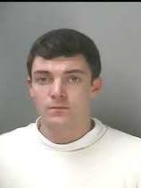 Different man charged in Monroe County fatality