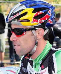 Providence Cyclocross Day 2 2009: Elite Men Results