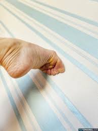 k.flexiblefeet  kseniafeet Nude OnlyFans Leaked Photo 303 - Fapomania!