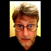 100+ "Steven Fritz" profiles