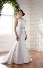 Kaufen preiswerte günstige brautkleider und brautmode mit erstklassiger qualität nach maß.bei milanoo gibt es mehr als 800 wunderschöne brautkleider styles.shoppen sie jetzt ihre trauhafte. Brautkleid Aus Mikado Seide Essense Of Australia