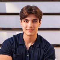 400+ "Whiting" profiles