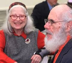 Where I've Been, Where We Can Go Together