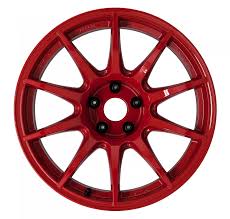 Crypto.com price prediction 2021, mco price forecast. M C O Racing Product Information Work Company Limited