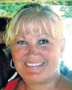 Donna Arpin Obituary (2020)