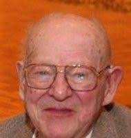 JOHN HUPPLER's Memorial Wall