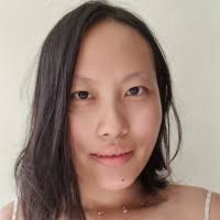 80+ "Li Wen" profiles