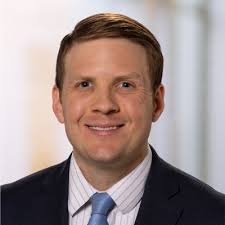 I celebrated another year around the sun with the sweetest news.