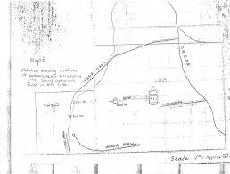 Kolomoki Mounds_07191964