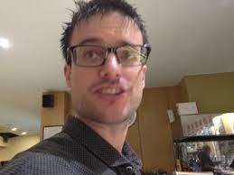 Iker Pedrosa Ucero: Entrevistas